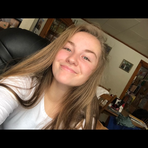 lilliangracious